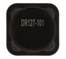 DR127-101-R