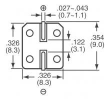 EMZF160ADA331MHA0G