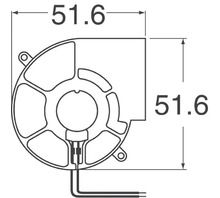 GB1205PHV2-8AY