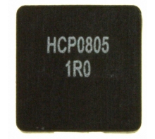 HCP0805-1R0-R