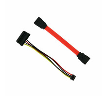 KIT-SATA/10