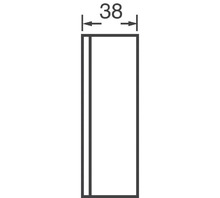 PMD4809PMB1-A.(2).GN