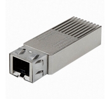 P1RX4C-SX4D-01MM-DC