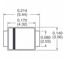 SZP6SMB30SAT3G