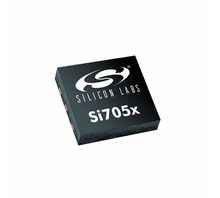 SI7055-A20-IM