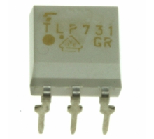 TLP731(D4-GR,F)