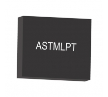 ASTMLPT-33-100.000MHZ-LQ-S-T3