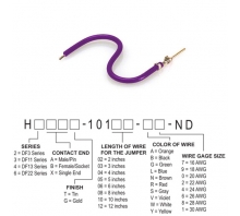 H3AXT-10103-V6