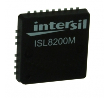 ISL8200MIRZ