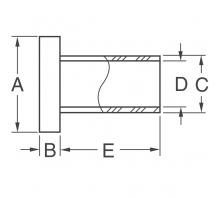 MNI-10-8