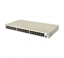 POE370U-480-24