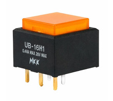 UB16SKG035D-DD