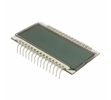 VIM-503-DP-RC-S-HV