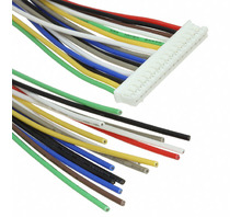 CABLE-PH16