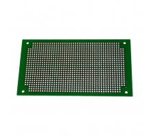 EXN-23406-PCB