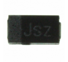 F320J476MAA