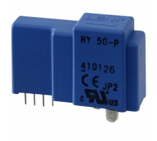 HY 50-P