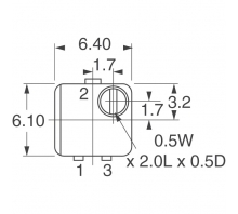 ST7TA502