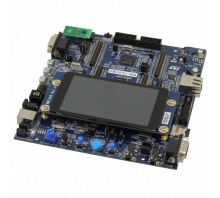 STM32479I-EVAL