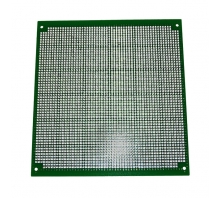 EXN-23412-PCB