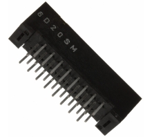 FX2C1-32P-1.27DSA(71)