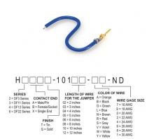 H2AXG-10112-L4