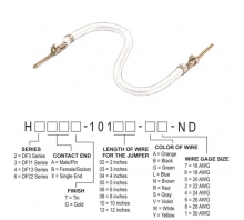 H3AAT-10106-W8