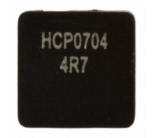 HCP0704-4R7-R