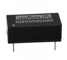 NMV0505DAC