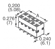 89898-311LF