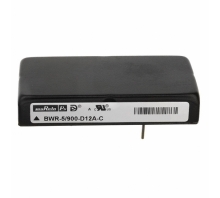 BWR-5/900-D12A-C