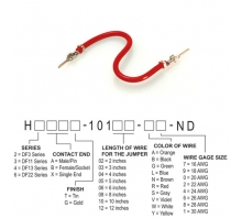 H2AAT-10103-R6