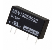 MEV1S0515SC