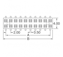 NPPN352GFNS-RC