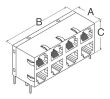 0811-2X6R-28-F