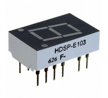 HDSP-E103