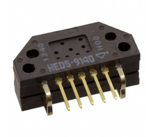 HEDS-9140#H00