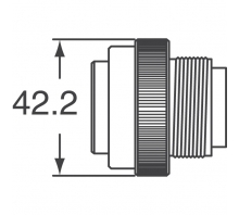 KX14-50K2.85D-RE