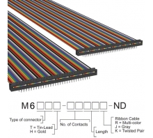 M6MMT-6018R