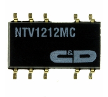 NTV1212MC