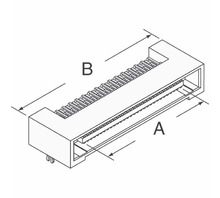 TX25-60P-LT-N1E