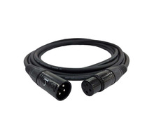 IO-XLR3-10-E