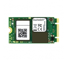 SFSA240GM1AA2TO-C-OC-216-STD