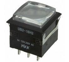 UB216KKW016CF-1JB