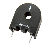 AS-100