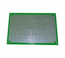 EXN-23409-PCB