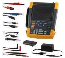 FLUKE-190-102/AM