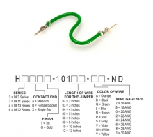 H2AAT-10105-G6