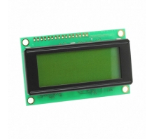 MDLS20464B-LV-G-LED4G