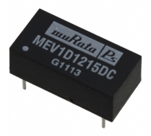 MEV1D1215DC